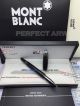 Perfect Replica Wholesale Mont blanc Pen StarWalker Rollerball Pen Black Ring Barrel (2)_th.jpg